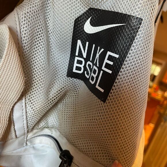 Nike Baseball Backpack - Picture 8 of 16